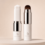 Auren Beauty SkinMatch Stick