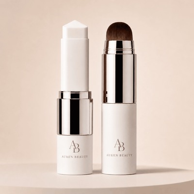 Auren Beauty SkinMatch Stick