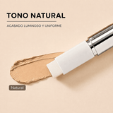 Auren Beauty SkinMatch Stick
