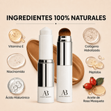 Auren Beauty SkinMatch Stick