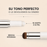 Auren Beauty SkinMatch Stick