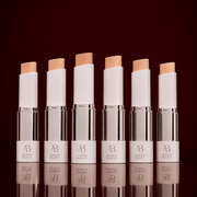3 SkinMatch™ + 3 GRATIS