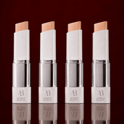 2 SkinMatch™ + 2 GRATIS