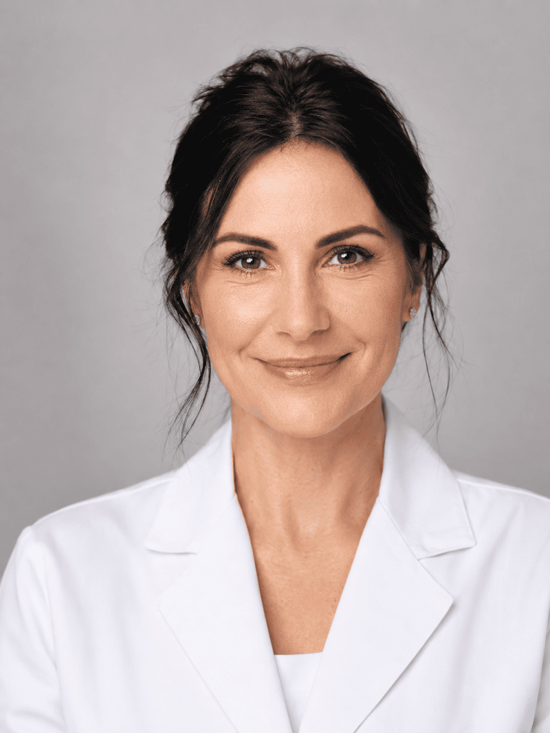 DRA. ELENA FERRARO