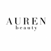 Auren Beauty