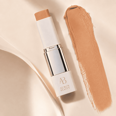 Auren Beauty Pigment Reveal™