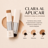 Auren Beauty Pigment Reveal™